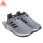 کفش مردانه Adidas Duramo 10 HP2381