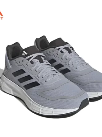 کفش مردانه Adidas Duramo 10 HP2381