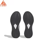 Adidas Duramo 10 HP2381 men's shoes