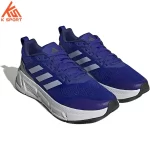 کفش مردانه adidas Questar HP2436