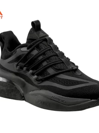 کفش اسپرت مردانه adidas HP2760