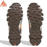 adidas Hyperturf Adventure HP2832 men's shoes