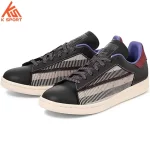 کفش ورزشی adidas Stan Smith PATCHWORK HP5357