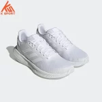 کفش مردانه Adidas RUNFALCON 3.0 HP7546