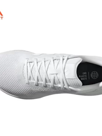 Men's shoes Adidas RUNFALCON 3.0 HP7546