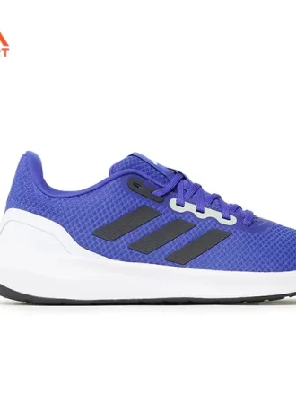 کفش ورزشی مردانه adidas Runfalcon 3.0 HP7549