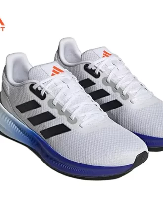 کفش مردانه adidas Rulfalcon 3.0 Hp7553