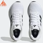 adidas Runfalcon 3 HP7557 women's shoes