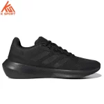 Adidas Runfalcon 3 HP7558