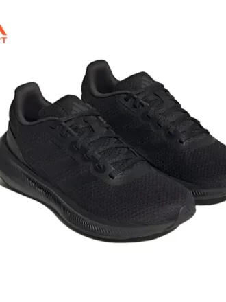 کفش زنانه Adidas Runfalcon 3 HP7558