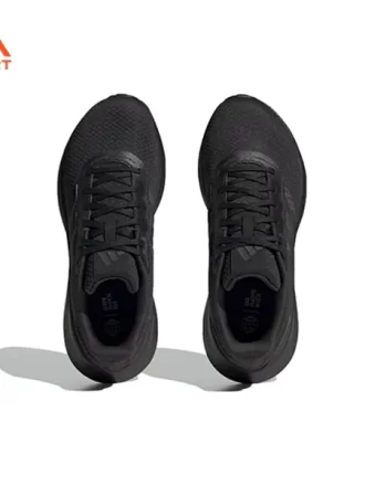 Adidas Runfalcon 3 HP7558 women's shoes