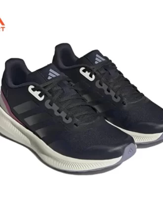 کفش ورزشی زنانه adidas Runfalcon 3.0 HP7567