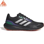 Men's Adidas Runfalcon 3 TR Running Shoes HP7570