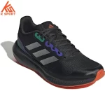 کفش مردانه adidas Runfalcon 3 TR Running HP7570