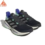 کفش مردانه adidas SolarGlide 6 HP7609