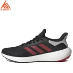 PUREBOOST 22 SHOES HP9014