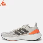 Pureboost_22_Shoes_White_HP9019