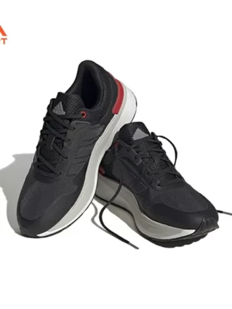 کفش مردانه آدیداس adidas ZNCHILL LIGHTMOTION HP9917