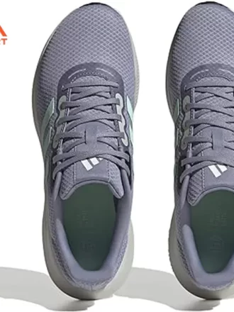 adidas running shoes adidas TENIS RUNFALCON 2.0 HQ1472