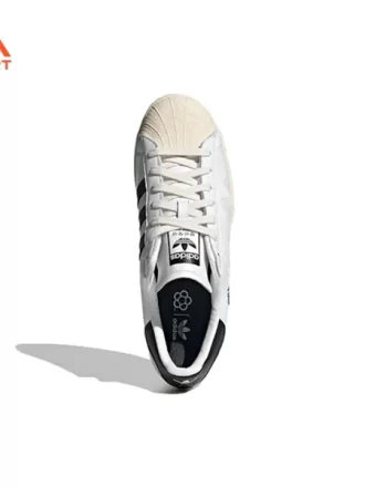 adidas SUPERSTAR TAEGEUKDANG HQ3612 men's shoes