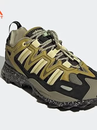 کفش مردانه آدیداس adidas HYPERTURF HQ3978