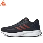 Adidas men's shoes adidas DURAMO 10 HQ4129