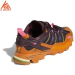 Adidas men's shoes adidas Hyperturf Adventure DDLM HQ6022