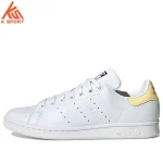 Adidas women's shoes adidas STAN SMITH SHOES HQ6652