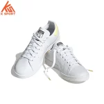 کفش زنانه آدیداس adidas STAN SMITH SHOES HQ6652