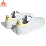 adidas STAN SMITH SHOES HQ6652