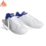 کفش مردانه آدیداس Adidas STAN SMITH HQ6784