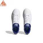 Adidas men's shoes Adidas STAN SMITH HQ6784