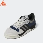 Adidas Rivalry Low 86 HQ7017 men's shoes