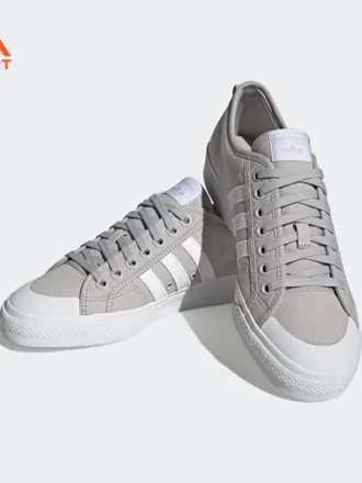 کفش مردانه آدیداس adidas NIZZA HQ8526