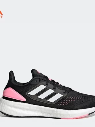 کفش دویدن زنانه آدیداس adidas Pureboost 22 Running Shoes HQ8581