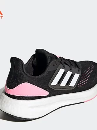 adidas Pureboost 22 Running Shoes HQ8581