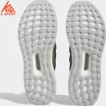 Adidas Unisex Ultraboost HR0056 Men's Shoes