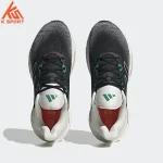 Adidas men's shoes Adidas HR0468