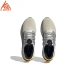 Adidas X Plrboost Men's Shoes ID9434