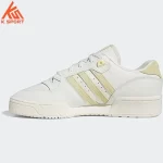 Adidas Originals IE4299