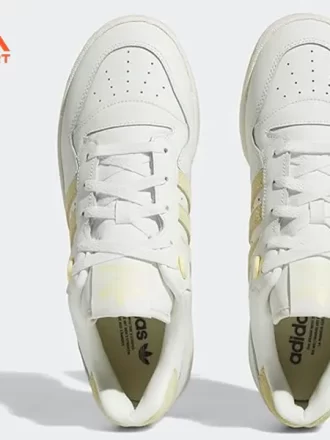Adidas Originals Men's Shoes IE4299