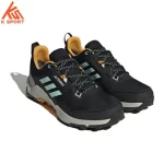 کفش مردانه ADiDAS Terrex Ax4 Gore-tex IF4865