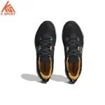 Men's ADiDAS Terrex Ax4 Gore-tex IF4865 shoes