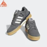 کفش مردانه Adidas Forum Exhibit Low IF9956