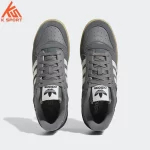 Men's shoes Adidas Forum Exhibit Low IF9956