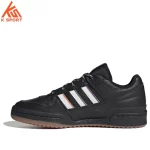 کفش مردانه Adidas Forum Low IG5513