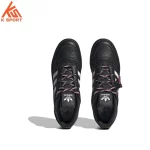 Adidas Forum Low IG5513