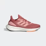 Pureboost_22_Shoes_Red_HQ1461