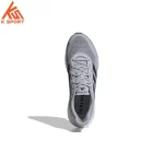 Adidas Supernova S42724 men's shoes