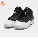 کفش مردانه مدل Nike 315317-016 Jordan B’Loyal